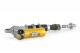 TTX pro 4kolky