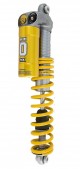 TTX pro 4kolky