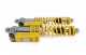 TTX pro 4kolky