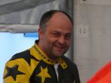 Vladimír Vácha - Nürburgring